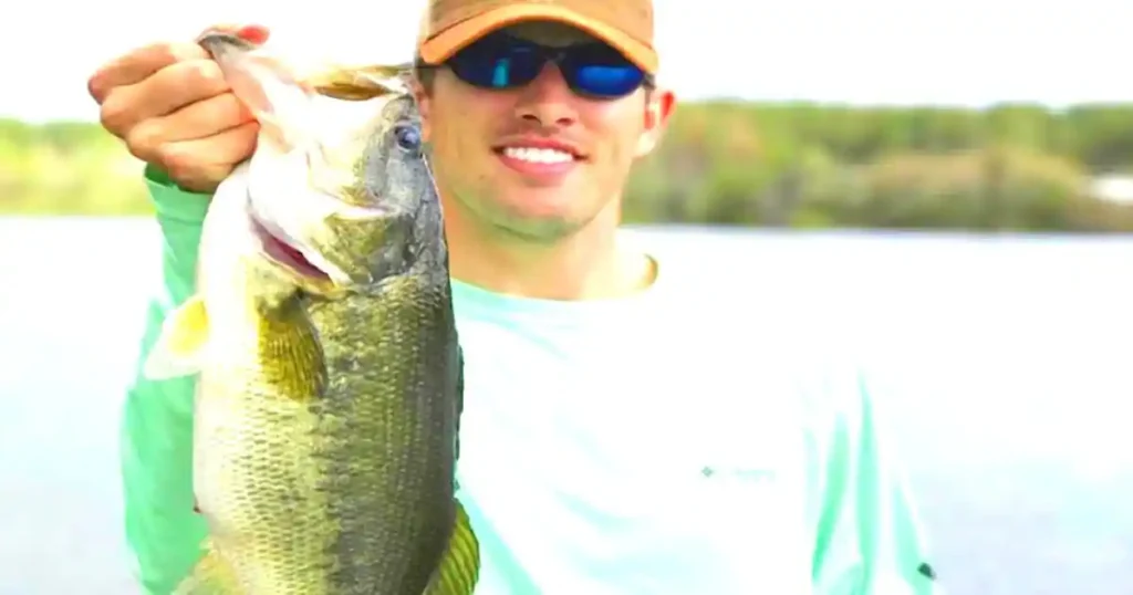 Bryant Fikes Net Worth