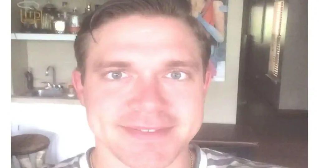 Clint Yoder Net Worth