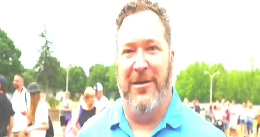 Gene Staples Net Worth