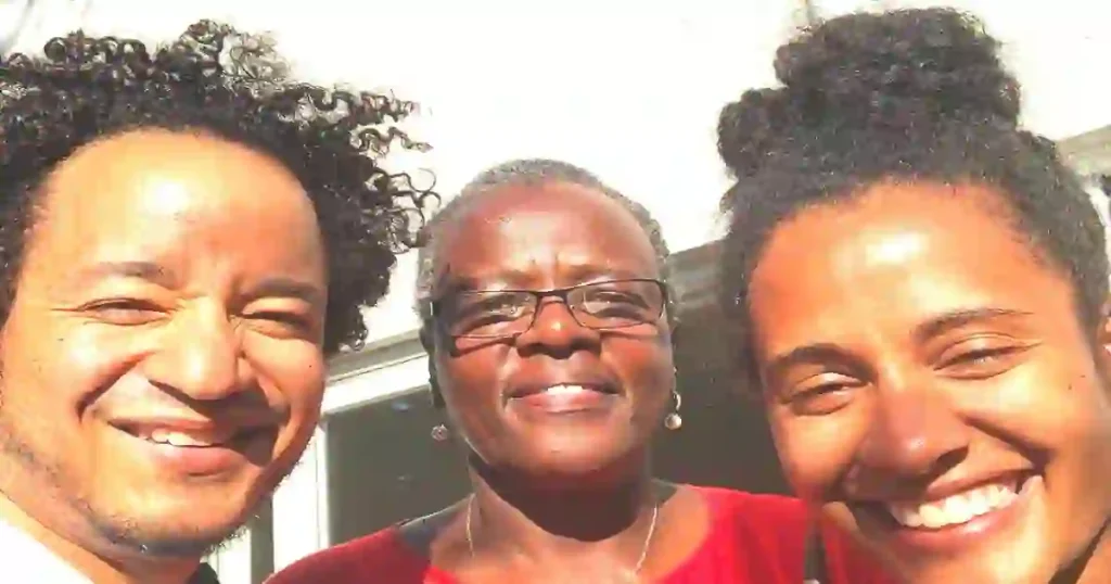 Ian Spalter Net Worth