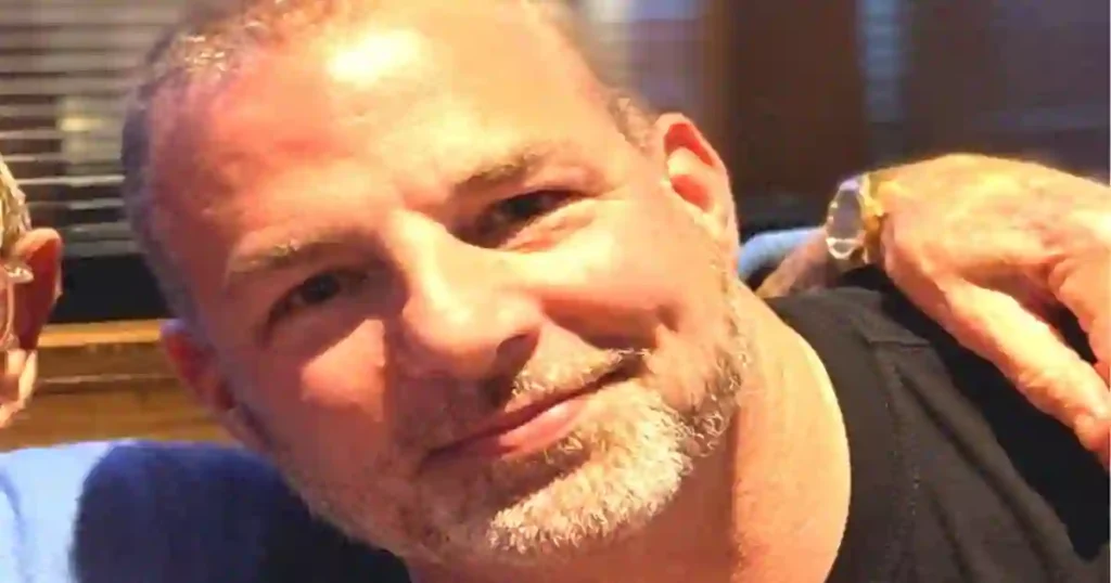 John Chiorando Net Worth