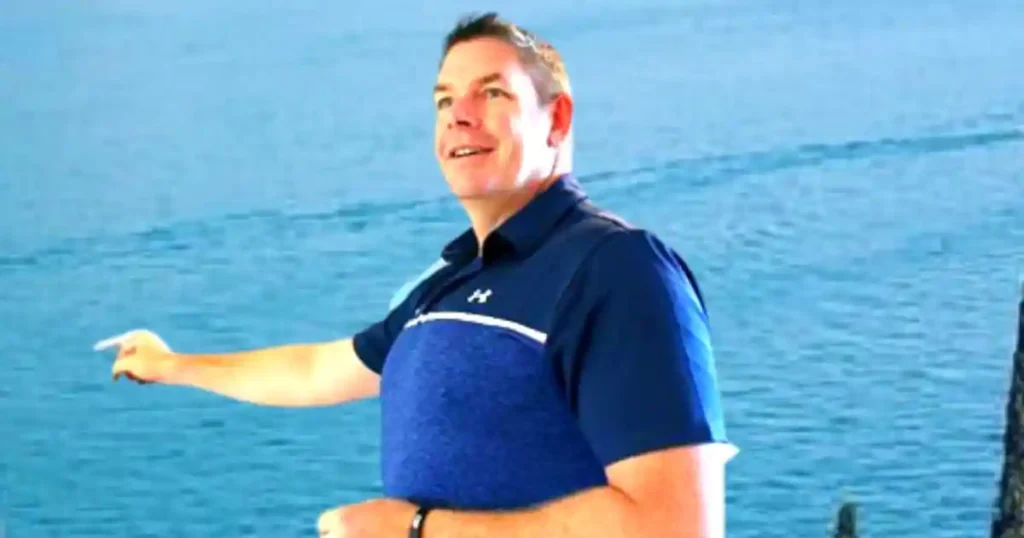 Matt Malone Groundworks Net Worth 2023; age, wife & more details Matt Malone Groundworks Net Worth