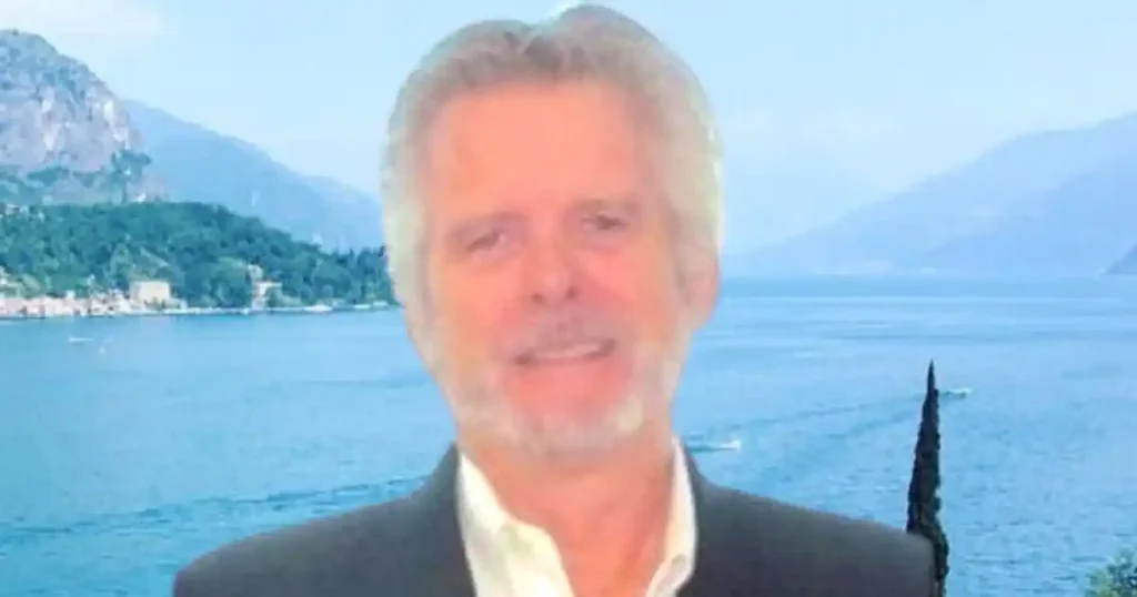 Monty Kastner Net Worth 2023; age, wife & more info Monty Kastner Net Worth