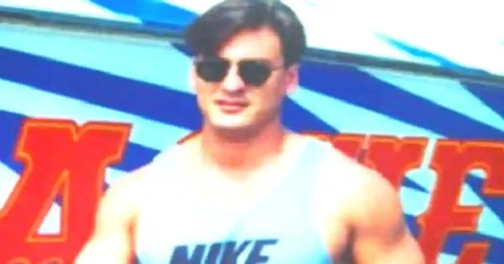 Pedro Peggy Rosello Net Worth 2023; age, wife & more info Pedro Peggy Rosello Net Worth