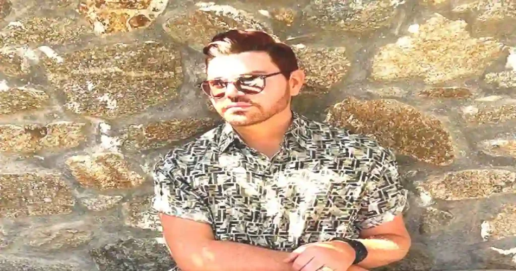 Robert Brotherton Net Worth