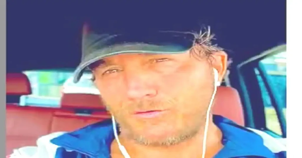 Scott Freda Net Worth