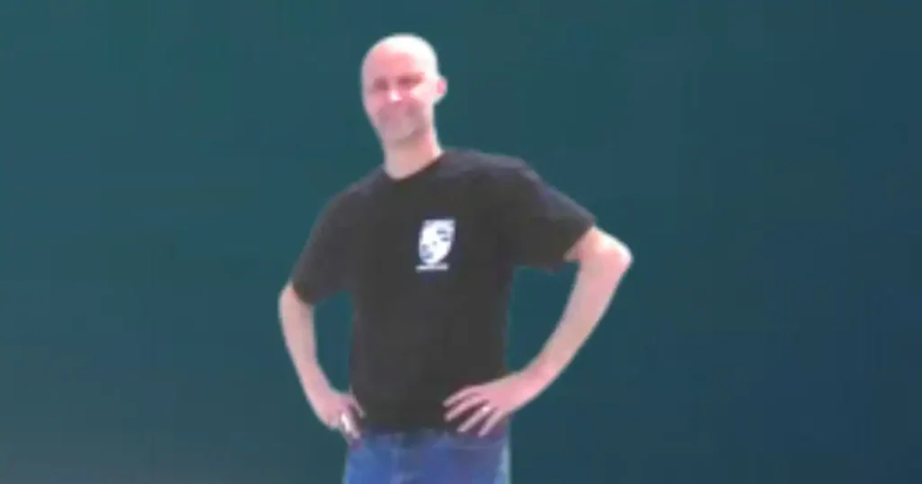 Brian Pettey Net Worth