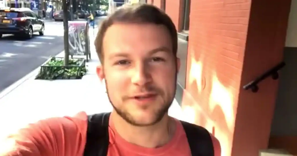 John Fiorentino Net Worth