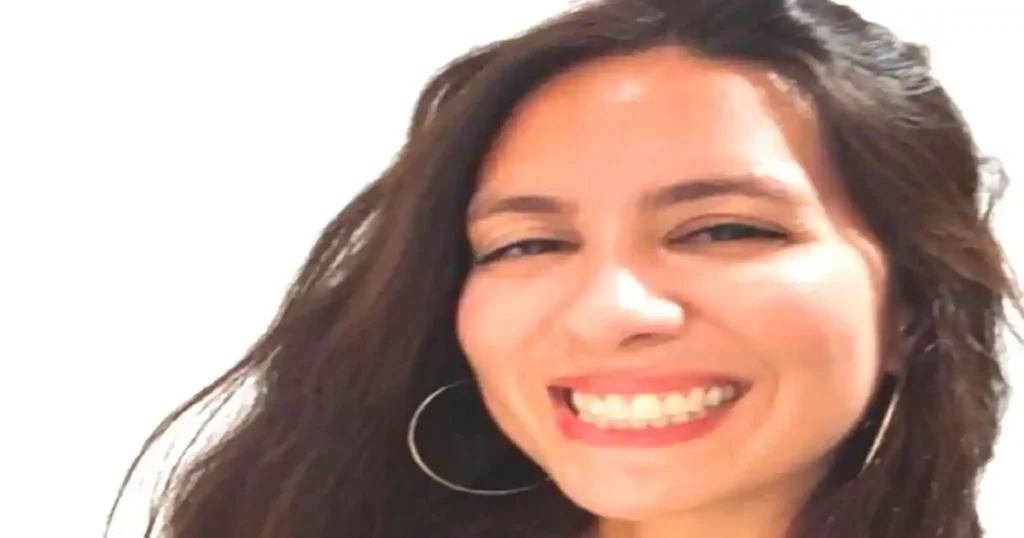 Kristina Khorram Net Worth 2023; age, husband & more info Kristina Khorram Net Worth