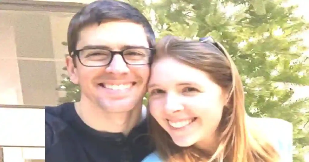 Lincoln Pasquina Net Worth