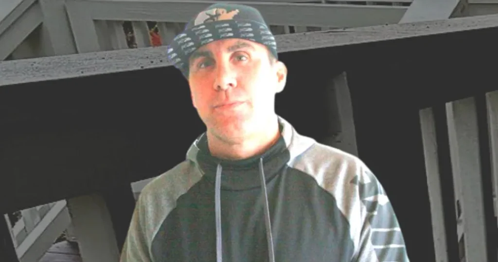 Maximo Ansola Net Worth 2023; age, wife & more details Maximo Ansola Net Worth