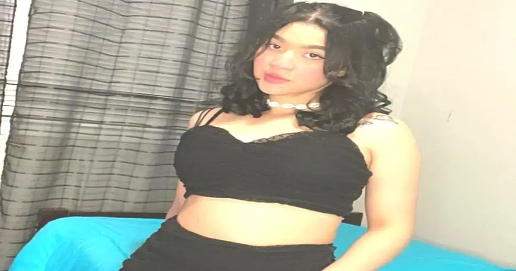 Dayale Flowers Youtube Azul