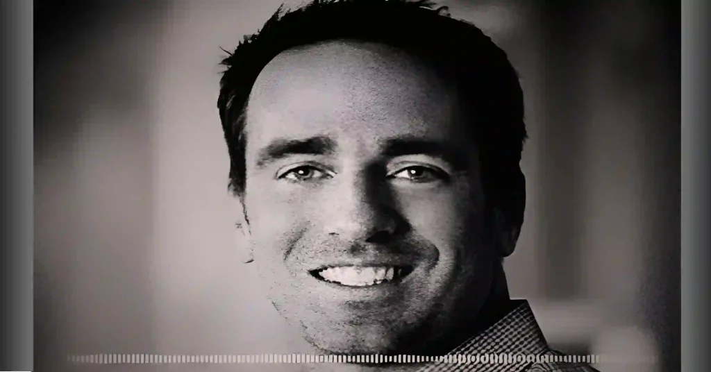 Chris Camillo Net Worth