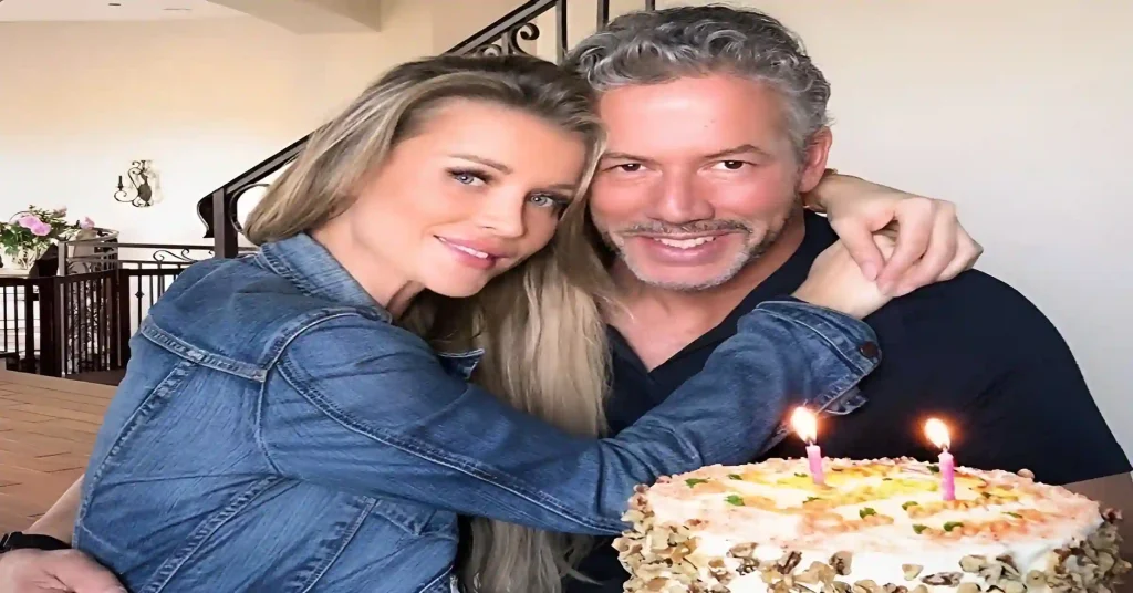 Douglas Nunes Net Worth