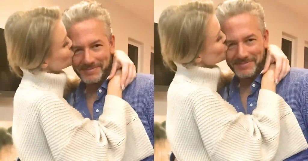 Douglas Nunes Net Worth