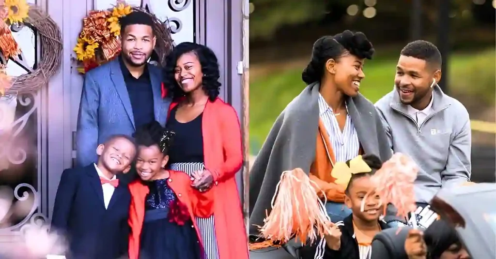 Inky Johnson Net Worth