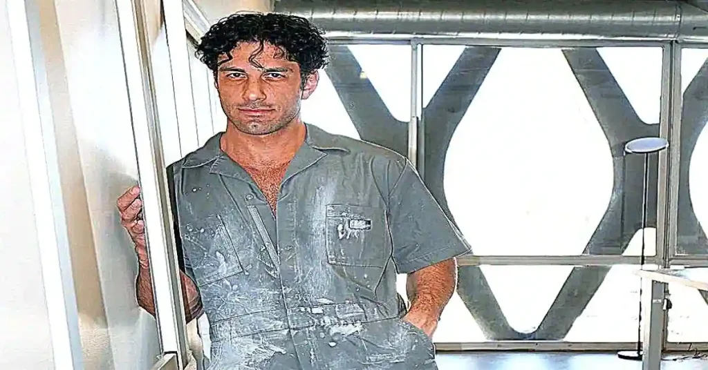 Jwan Yosef Net Worth