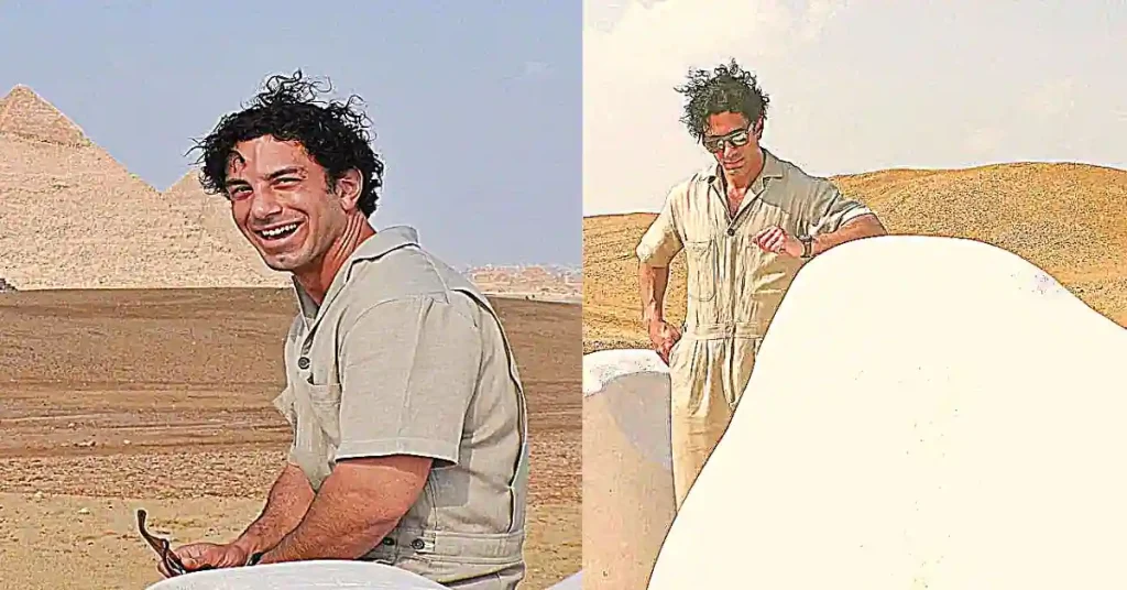 Jwan Yosef Net Worth