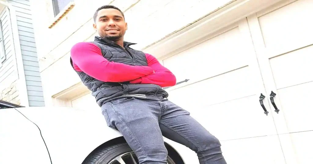 Pedro Jimeno Makes Money; Details on Pedro Jimeno Net Worth, Age, and More Pedro Jimeno Net Worth