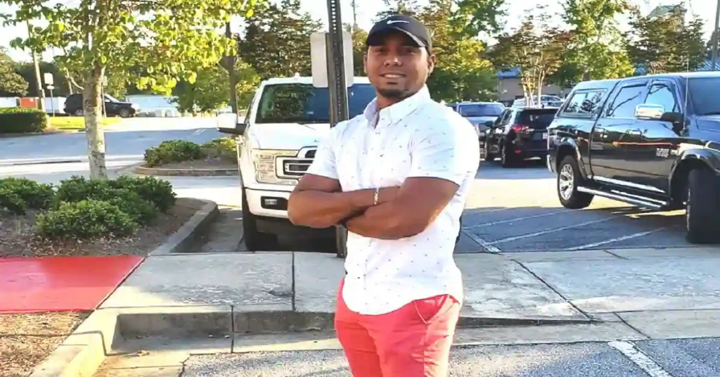 Pedro Jimeno Net Worth