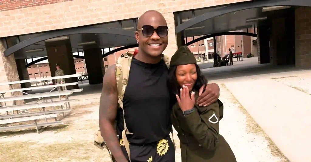 Rogers Kyaruzi Net Worth