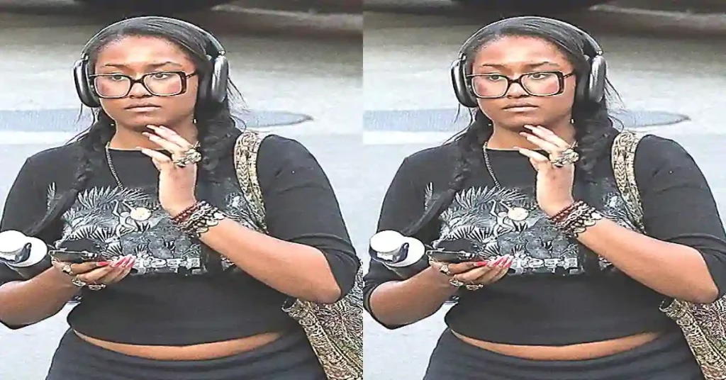 Sasha Obama Net Worth