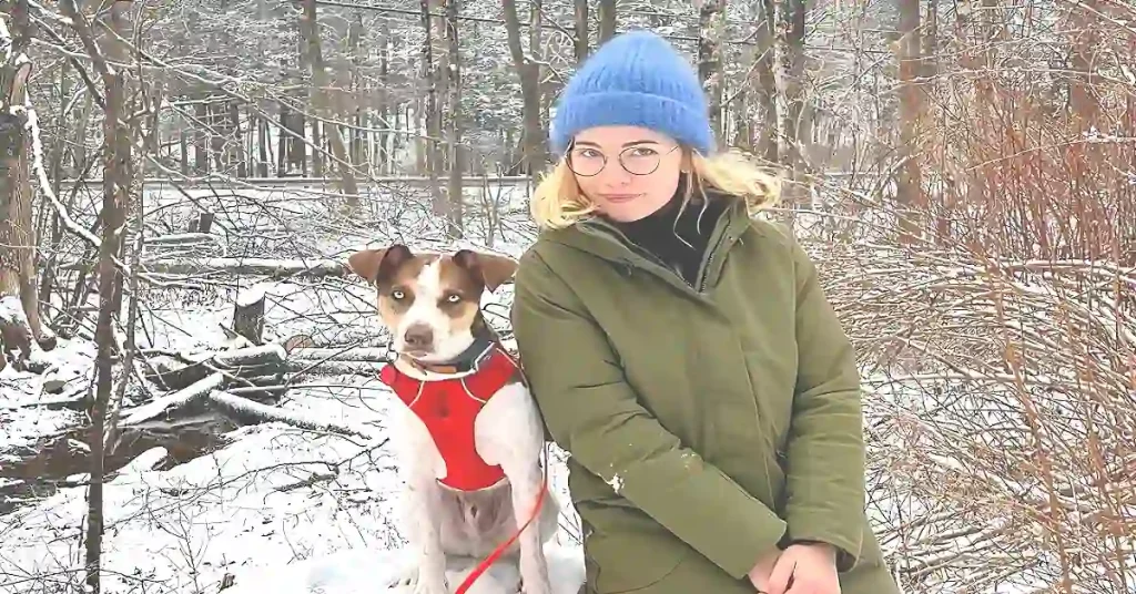 Willa Fitzgerald Net Worth