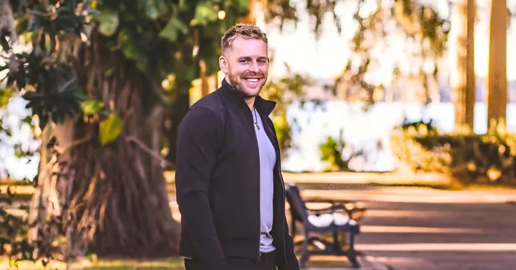 Dylan Ogline Net Worth