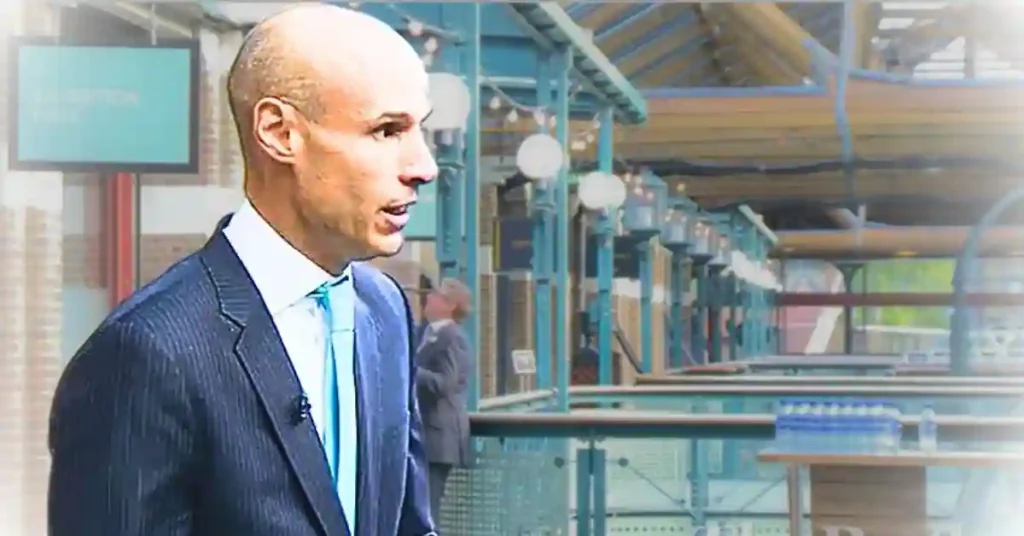 Javier Pérez-Tasso Net Worth 2023; bio, age & more info Javier Pérez-Tasso Net Worth