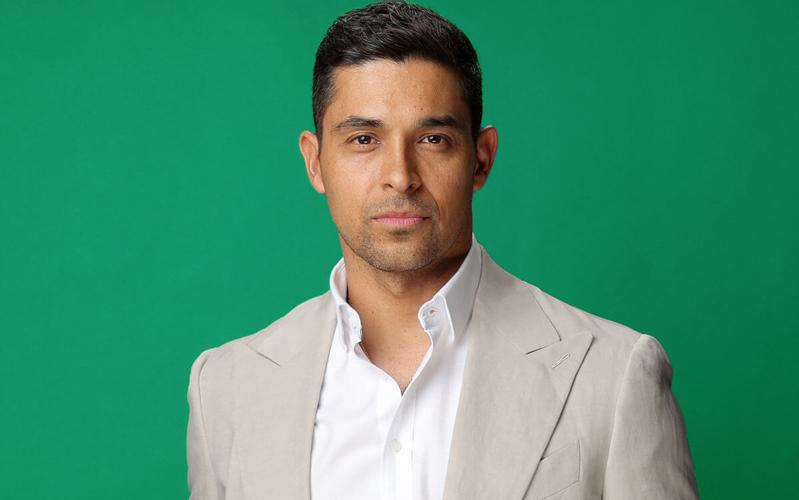 Wilmer Valderrama Net Worth 2023; age & more details
