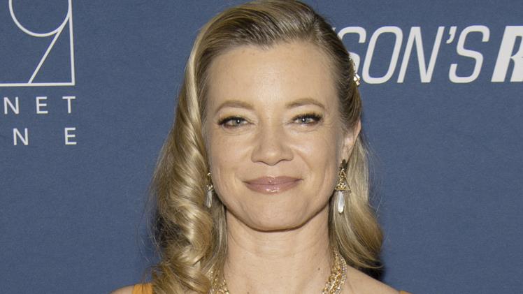 Amy Smart Net Worth 2023; age & more details
