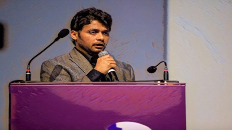 Anupam Mittal Net Worth 2023; age & more details