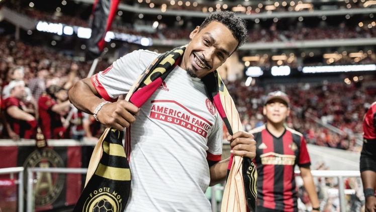 Atlanta Rapper Archie Eversole Net Worth 2023; age & more details