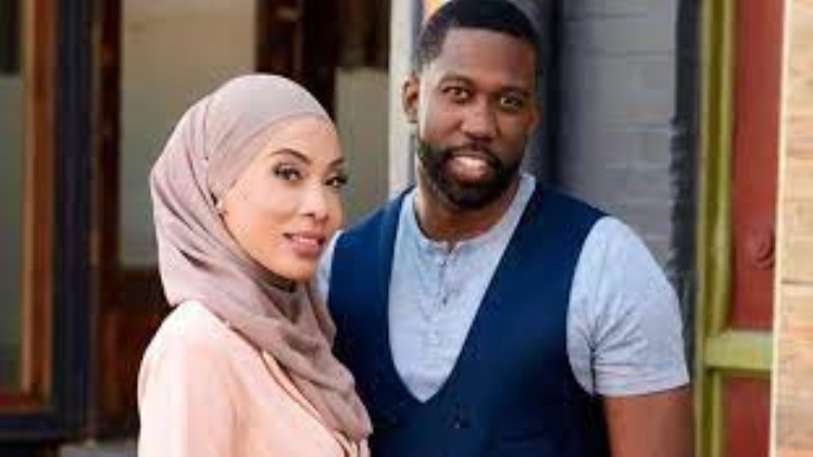 Bilal 90 Day Fiance Net Worth 2023; age & more details