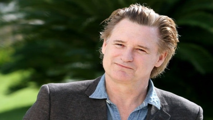 Bill Pullman Net Worth 2023; age & more details