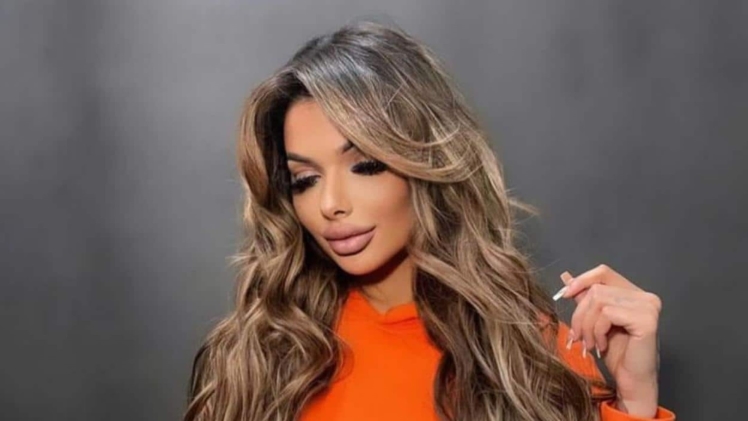 Celina Powell Net Worth 2023; age & more details