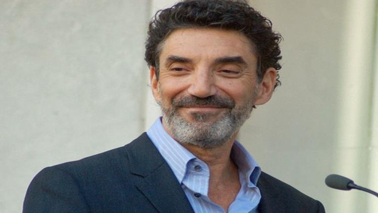 Chuck Lorre Net Worth 2023; age & more details