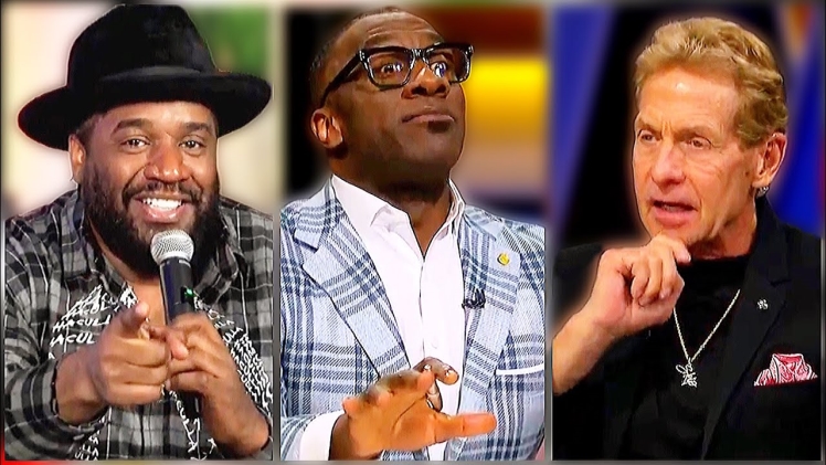 Corey Holcomb Net Worth 2023; age & more details