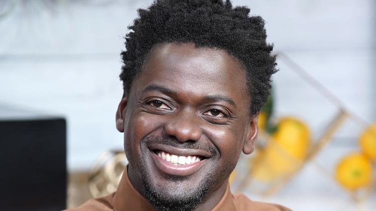 Daniel Kaluuya Net Worth 2023; age & more details