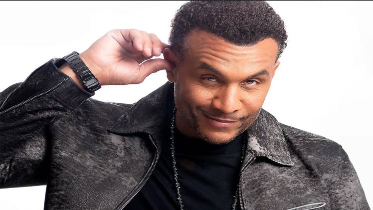David A Arnold Net Worth 2023; age & more details