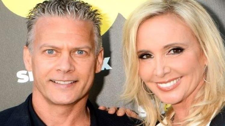 David Beador Net Worth 2023; age & more details