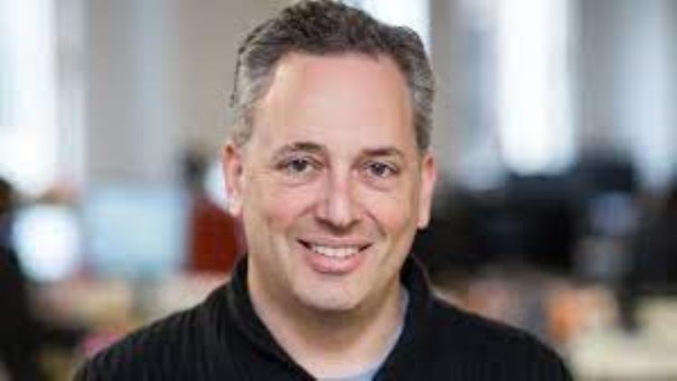 David Sacks Net Worth 2023; age & more details