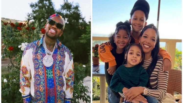 Dj Mustard Net Worth 2023; age & more details