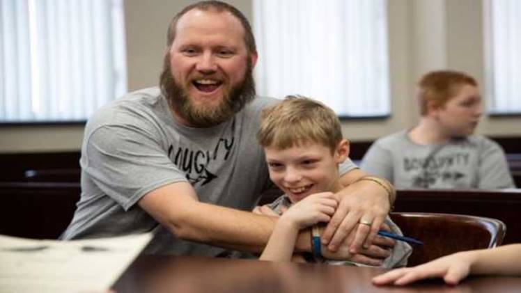 Dougherty Dozen Net Worth 2023; age & more details