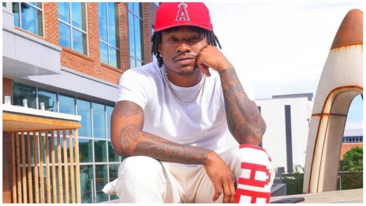 Duke Dennis Net Worth 2023; age & more details