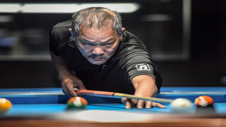 Efren Reyes Net Worth 2023; age & more details