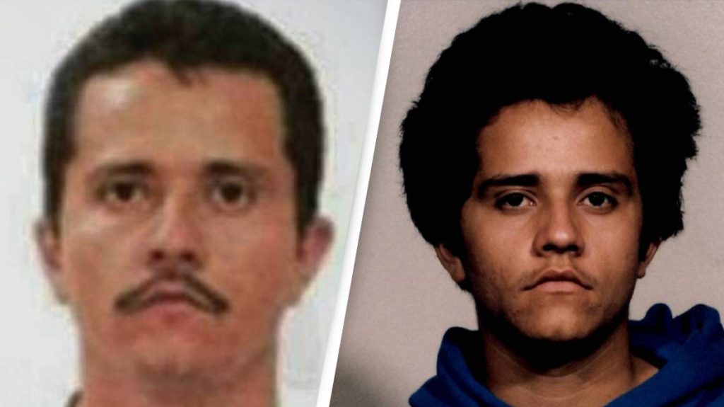 El Mencho Net Worth 2023; age & more details