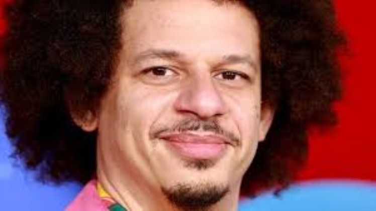 Eric Andre Net Worth 2023; age & more details