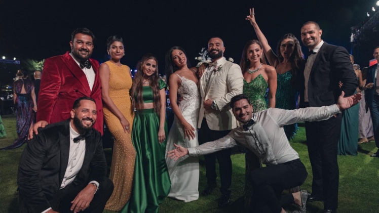 Fahad Siddiqui Net Worth 2023; age & more details