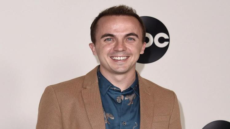 Frankie Muniz Net Worth 2023; age & more details